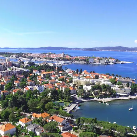 Apartmán Dalapado By Interhome *