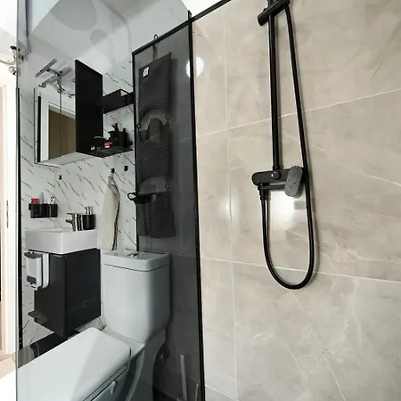 Dalapado By Interhome Appartamento