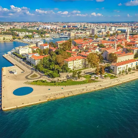 Апартаменты Dalapado By Interhome *