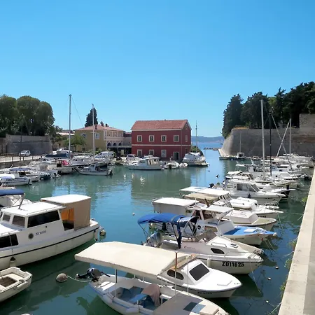 Dalapado By Interhome Zadar