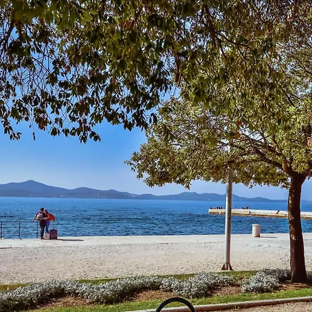 Dalapado By Interhome Апартаменты