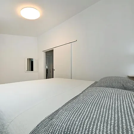 Dalapado By Interhome Appartamento Zara