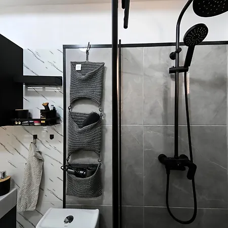 Dalapado By Interhome Zara