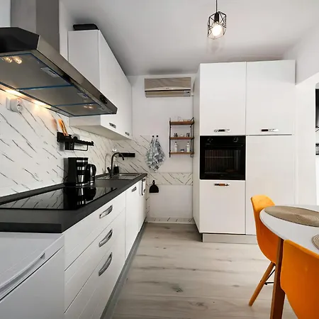 Dalapado By Interhome Appartamento *