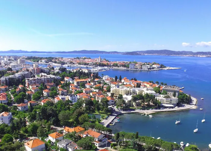 Apartmán Dalapado By Interhome *