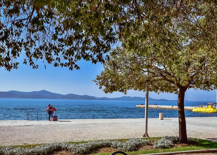 Dalapado By Interhome Apartmán