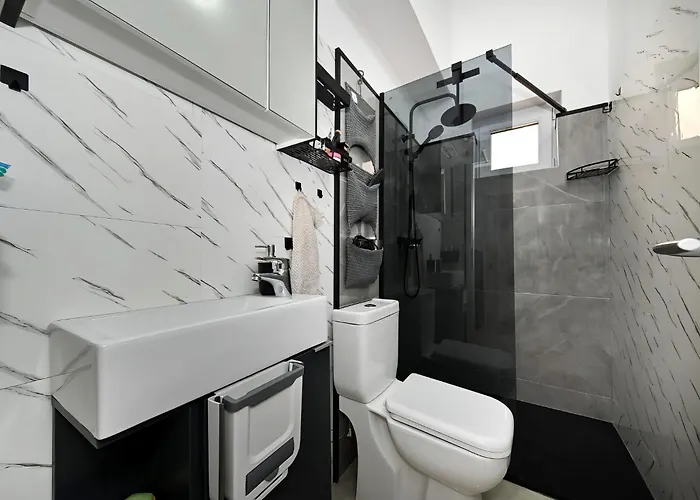 Dalapado By Interhome *