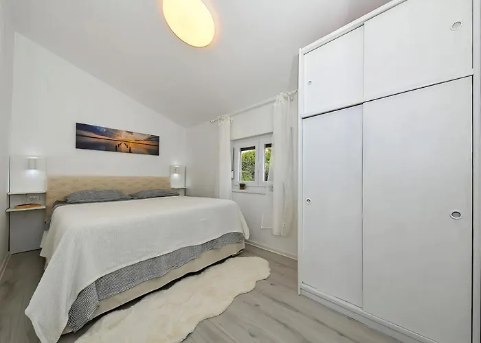 Dalapado By Interhome Zadar