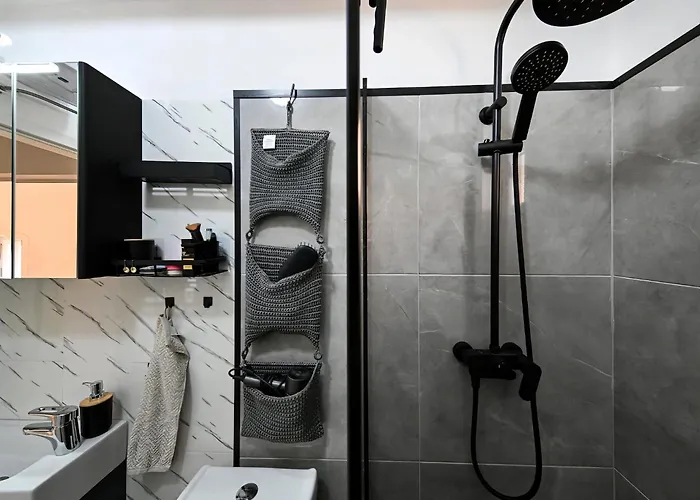 Dalapado By Interhome Zadar