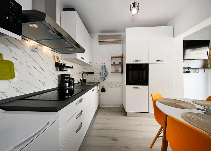 Dalapado By Interhome Апартаменты *