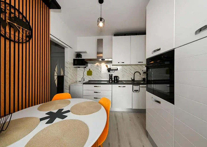 Dalapado By Interhome Апартаменты *