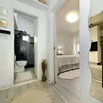 Lejlighed Dalapado By Interhome *