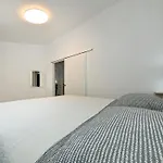Dalapado By Interhome Lejlighed Zadar