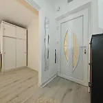 Lejlighed Dalapado By Interhome Zadar