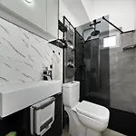 Dalapado By Interhome *