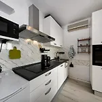 Lejlighed Dalapado By Interhome *