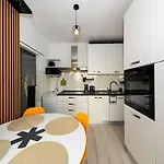 Lejlighed Dalapado By Interhome *