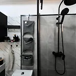 Dalapado By Interhome Zadar