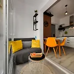 Lejlighed Dalapado By Interhome *