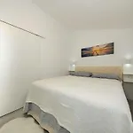 Dalapado By Interhome Lejlighed Zadar