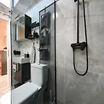 Lejlighed Dalapado By Interhome Zadar