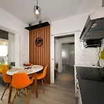 Lejlighed Dalapado By Interhome Zadar