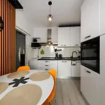 Dalapado By Interhome Lejlighed *