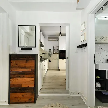 Dalapado By Interhome Zara