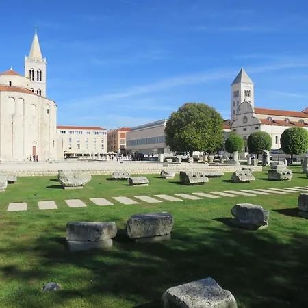 Dalapado By Interhome *