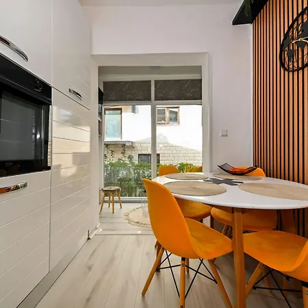 Dalapado By Interhome Apartment