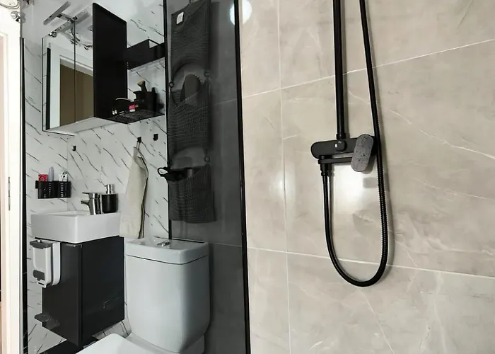 Dalapado By Interhome Apartman