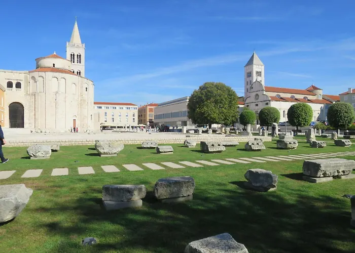 Dalapado By Interhome *