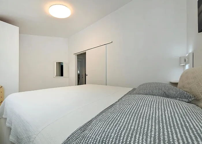 Dalapado By Interhome Appartamento Zara